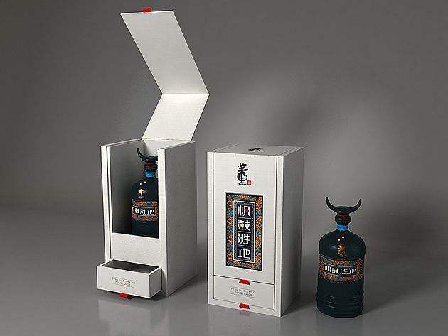 包裝盒定制 包裝盒定制