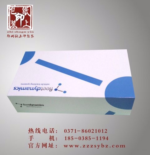 紙箱廠為什么要對紙箱的厚度進(jìn)行測試？