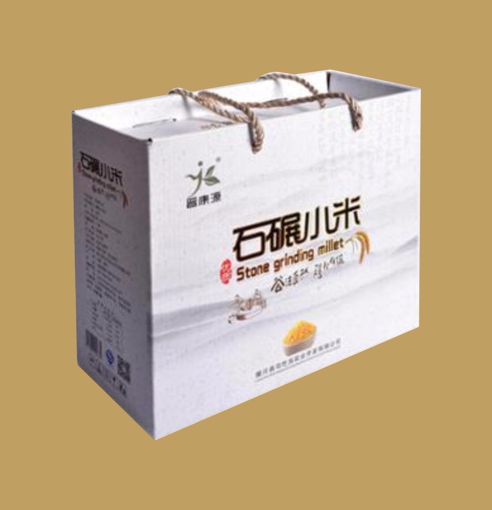 瓦楞紙箱A,B,C,E,F楞什么意思，有何區(qū)別