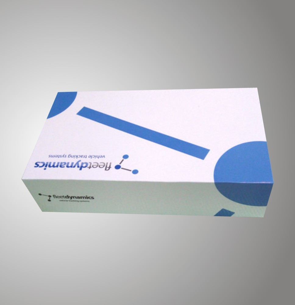 鄭州紙箱包裝廠談?wù)劜噬埾渲谱髁鞒?>
				</a>
				<a href=