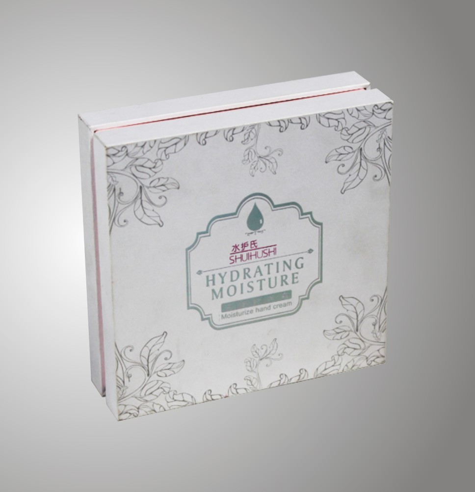 紙箱包裝有哪些好處？