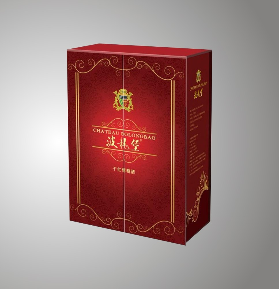 鄭州哪有做包裝盒的？