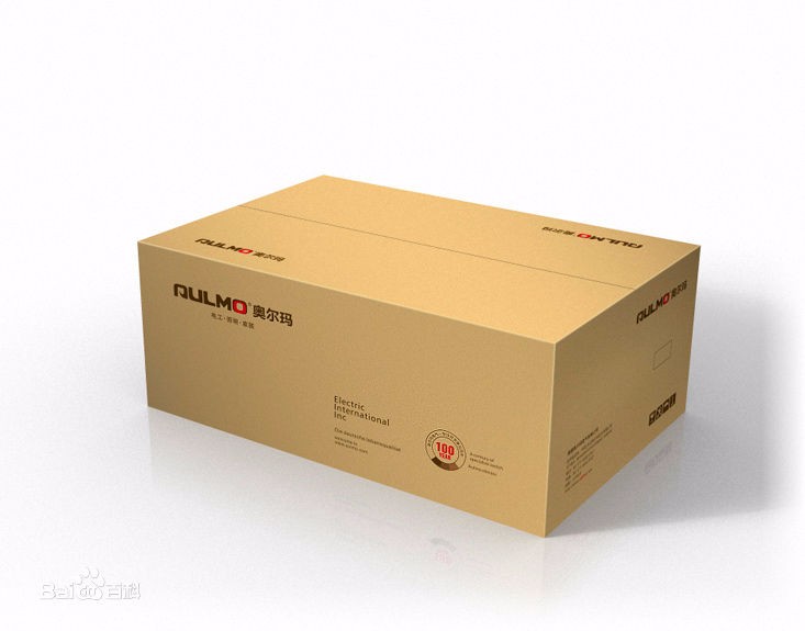 你了解包裝的具體概念是什么嗎？