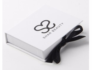 印刷廠教您定制化妝品包裝盒搞清楚以下幾步，花最少的錢做最高檔的包裝盒。