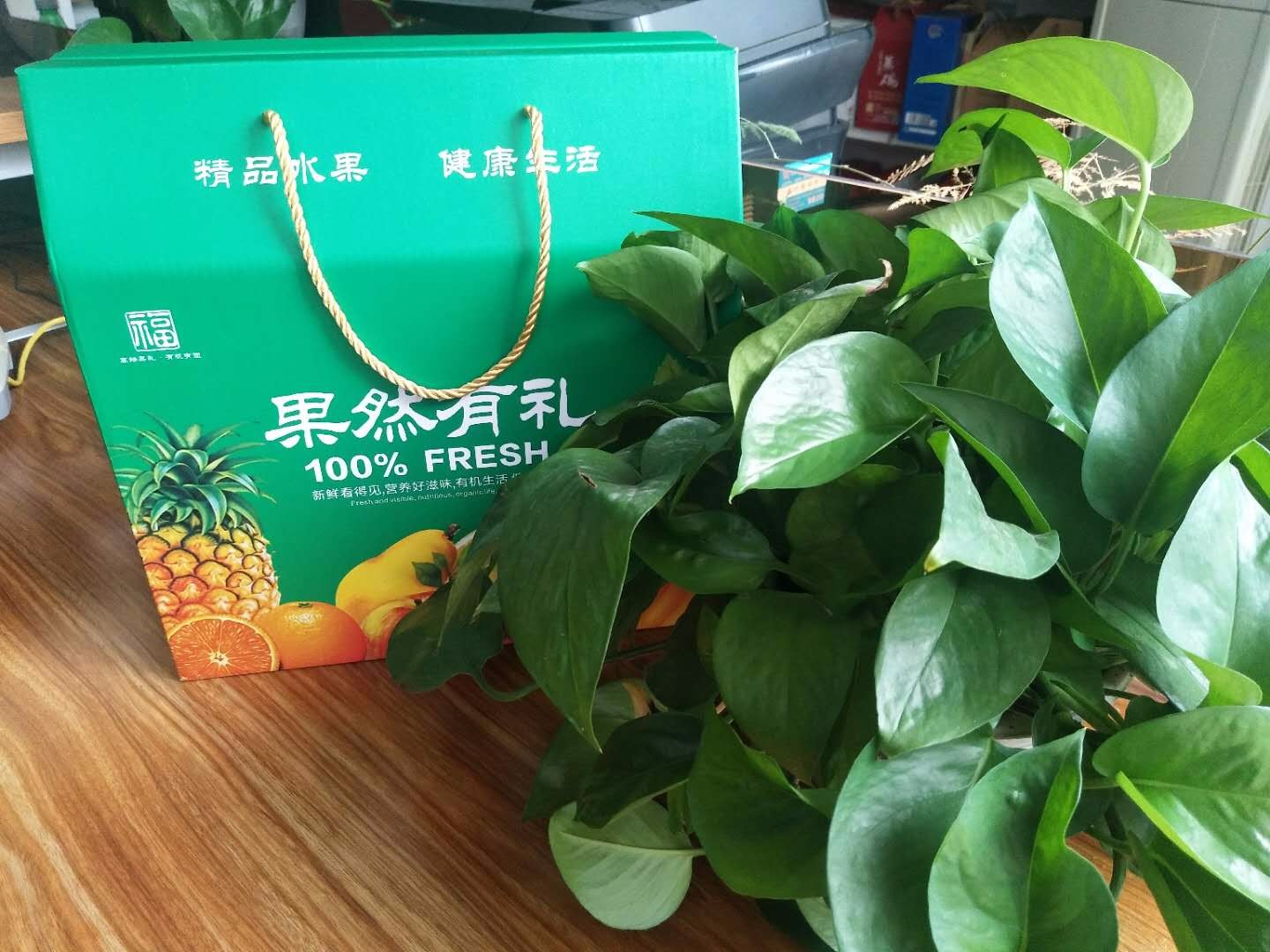 什么是CMYK顏色？現(xiàn)實生活中必須知道的CMYK顏色，你懂多少？