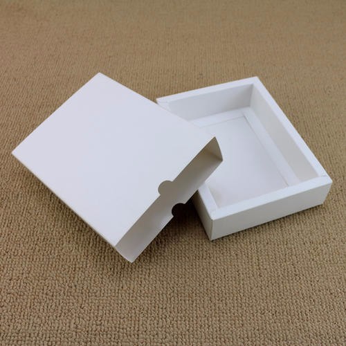 抽屜式盒子這么好，為什么手機(jī)盒子訂制商家和廠家不用