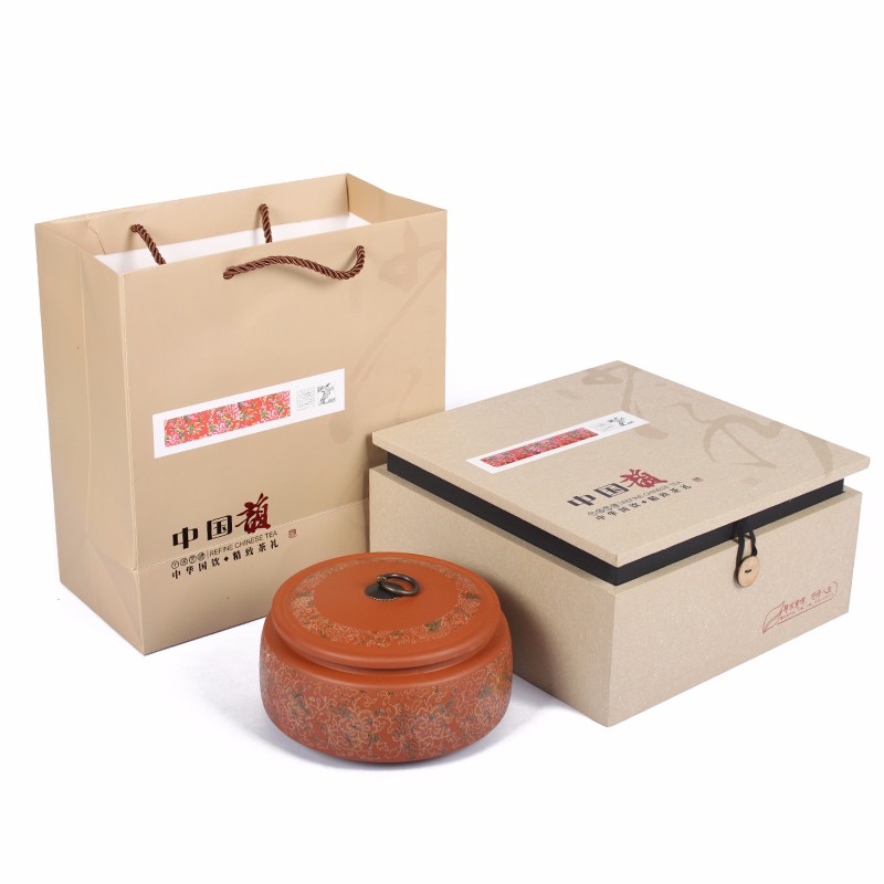 產(chǎn)品的包裝形式、圖片內(nèi)容，甚至產(chǎn)品的字體和顏色的選擇都要有一定的遵循規(guī)律