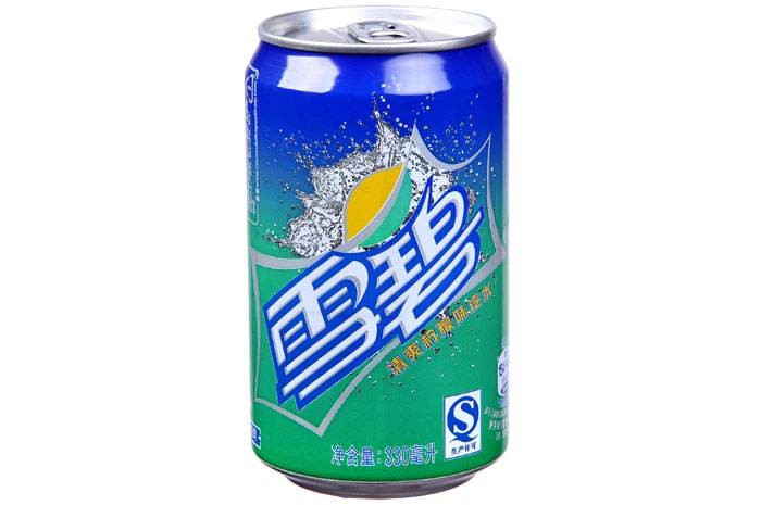 體面的紙箱包裝設(shè)計，真的能讓企業(yè)產(chǎn)品贏在第一眼？