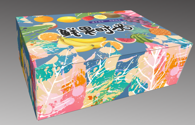 如何尋找適合自己產(chǎn)品紙箱包裝禮盒？