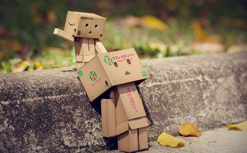 包裝印刷行業(yè)炸鍋：再漲價就提前停工，年底造紙廠和紙板廠憑什么漲價？