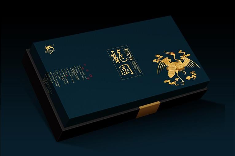 鄭州包裝廠分析如何才能讓包裝設(shè)計更吸引消費者的眼球？