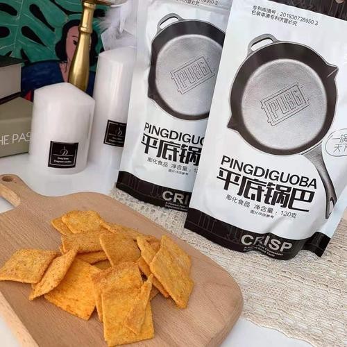 鄭州包裝廠淺談包裝盒的設(shè)計需要體現(xiàn)那幾條信息，該如何設(shè)計？