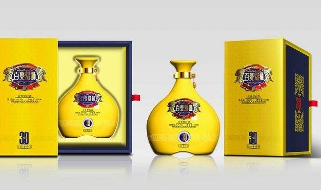 鄭州酒包裝廠家淺談做白酒包裝設(shè)計(jì)有哪些注意事項(xiàng)？